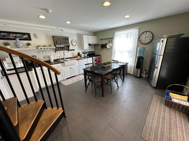 Howland House Inn — photo 14