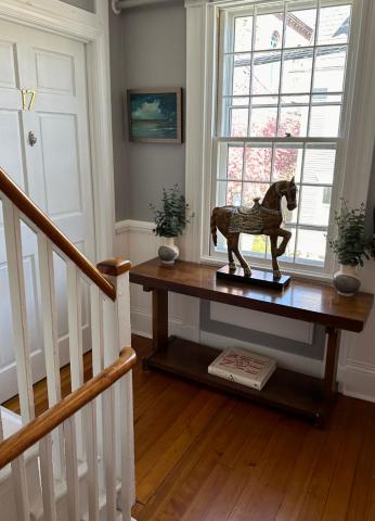 Howland House Inn — photo 19