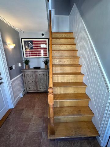 Howland House Inn — photo 18