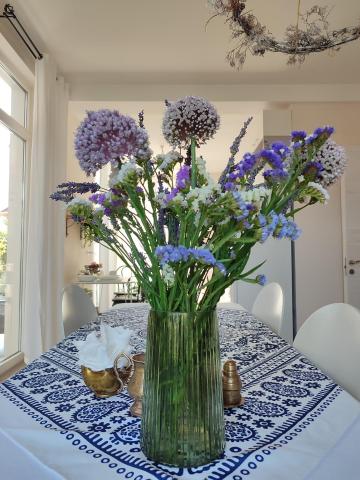 Veronika Home Tbilisi — photo 16