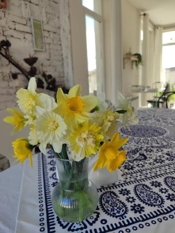 Veronika Home Tbilisi — photo 10