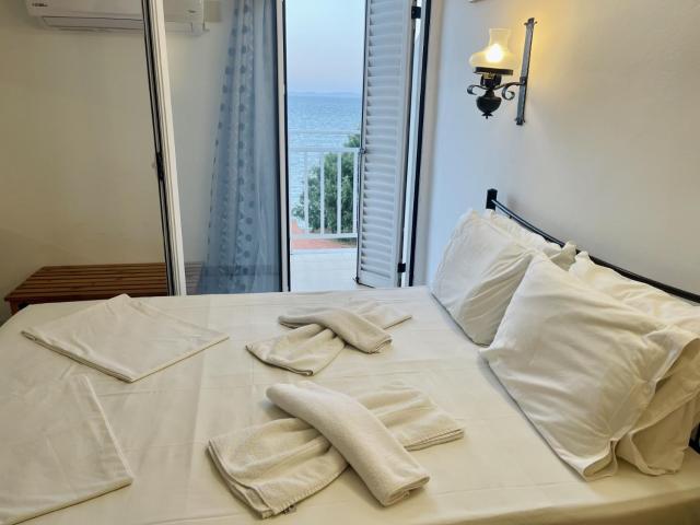 HOTEL KATERINA — photo 15