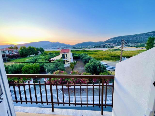 HOTEL KATERINA — photo 13