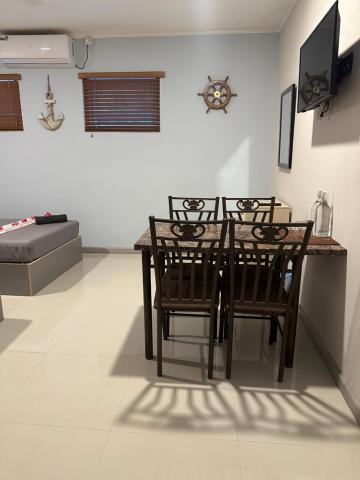 Dive Villa — photo 8