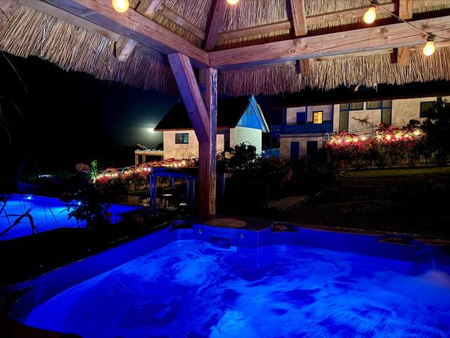 Nena Art Resort — photo 6