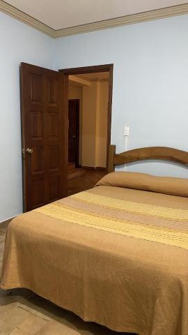 Posada Regional — photo 14