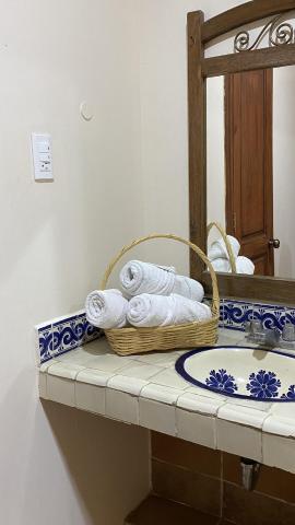 Posada Regional — photo 8
