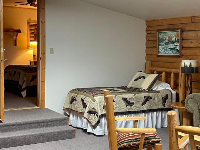 Inn on the Beartooth B&B — photo 6