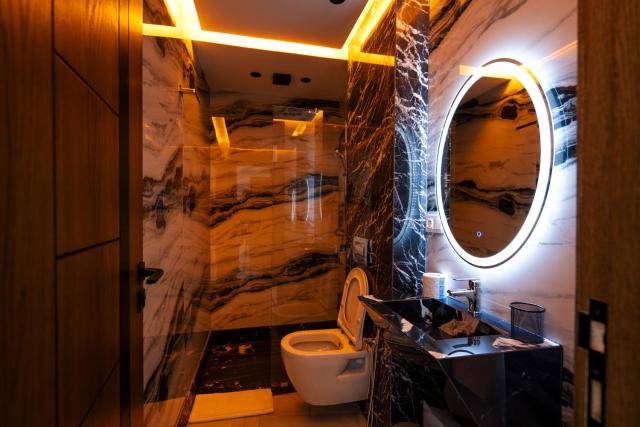 IMMOKA SUITEs — photo 3
