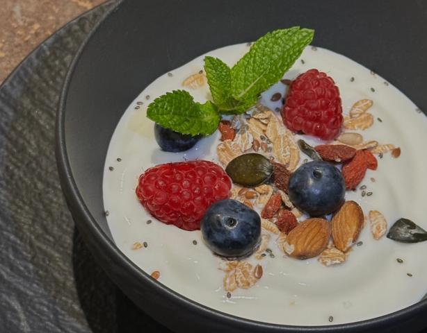 Giardin Boutique Hotel B&B — photo 13