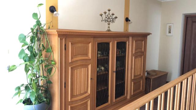 Rheinliebe Bistro und Pension — photo 13