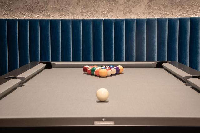 THE LAURIN small & charming — photo 13