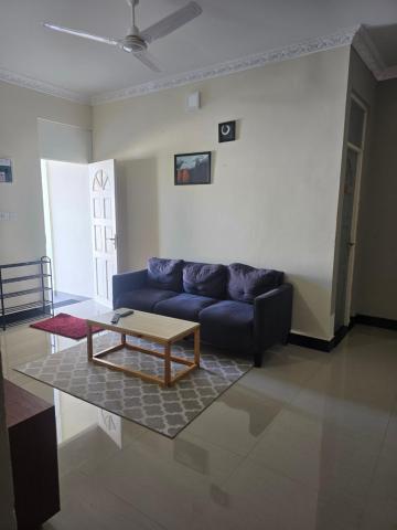 Maagali Inn — photo 10