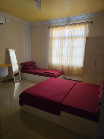 Maagali Inn — photo 12