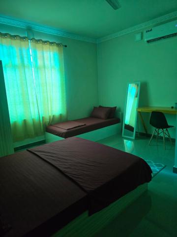 Maagali Inn — photo 13