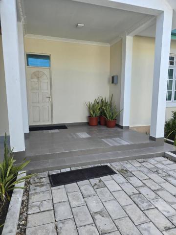 Maagali Inn — photo 14