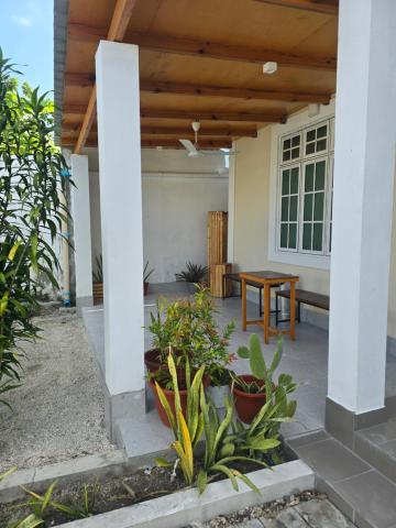 Maagali Inn — photo 3