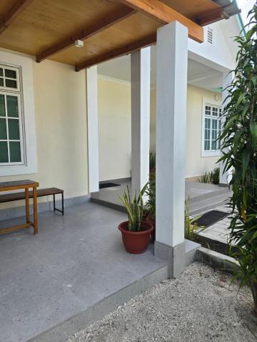 Maagali Inn — photo 15