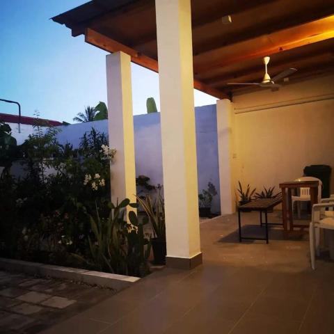 Maagali Inn — photo 5