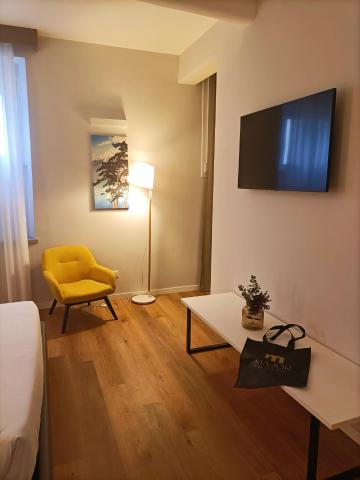 Major House - Luxury Apartments in Rome by Hostand — photo 7
