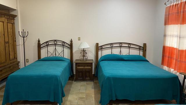 Posada Regional — photo 12
