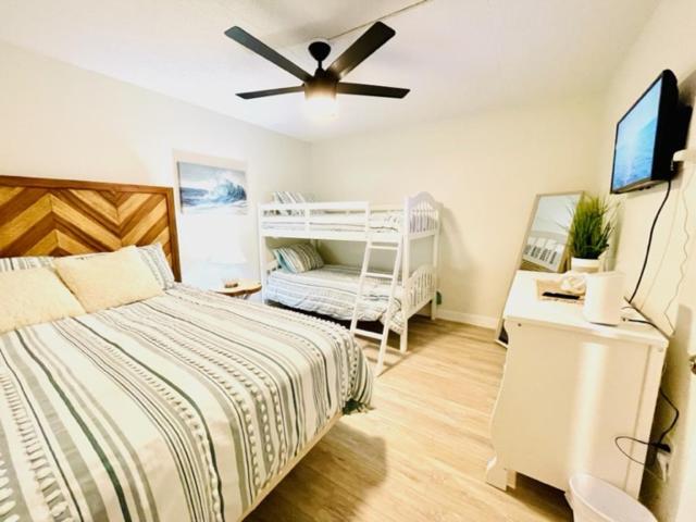 Harbor Light Family Resort — photo 4