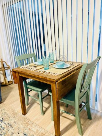 Harbor Light Family Resort — photo 6