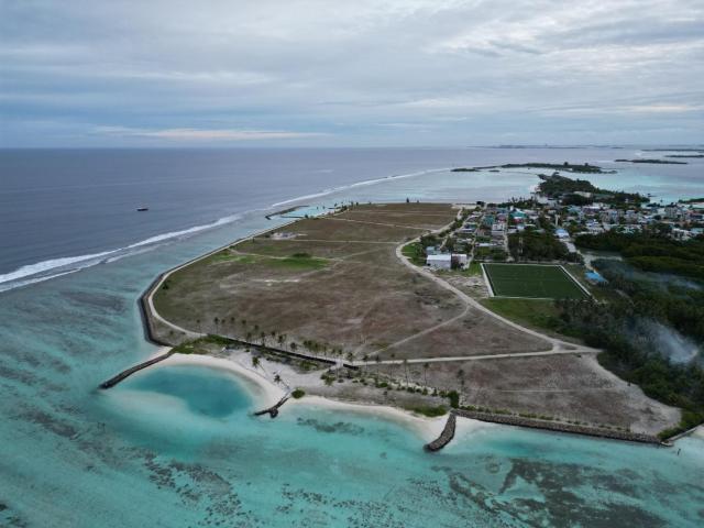 Lets go huraa — photo 9