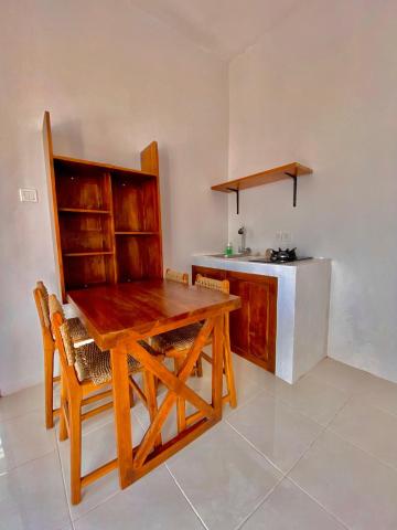Casa White — photo 8