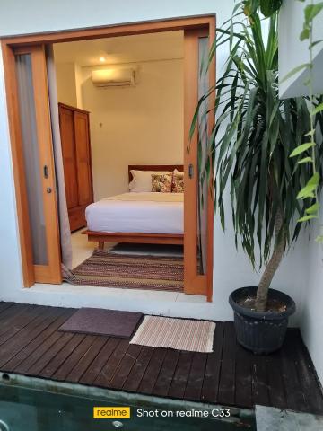 Casa White — photo 6