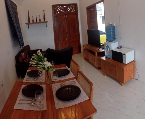 Casa White — photo 9