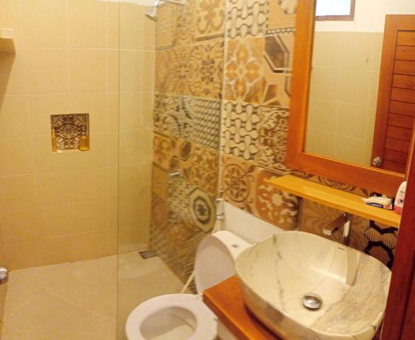 Casa White — photo 10