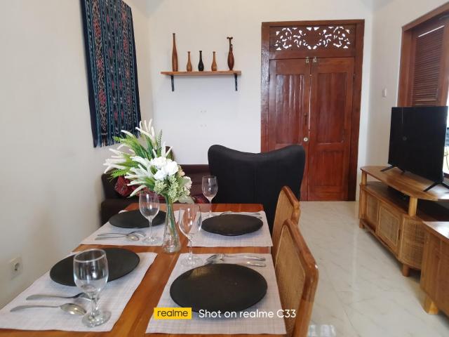 Casa White — photo 5