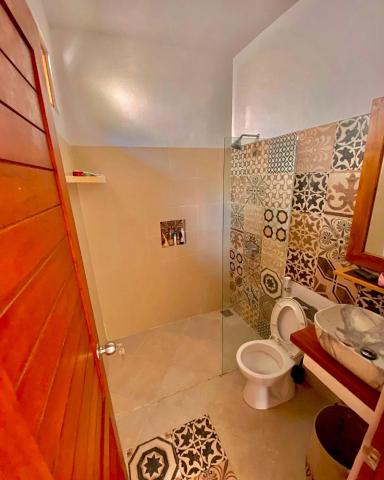 Casa White — photo 7