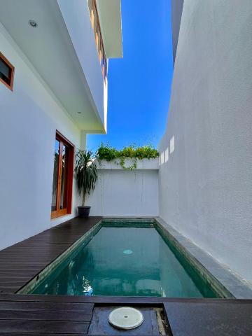 Casa White — photo 1
