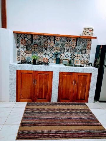 Casa White — photo 11