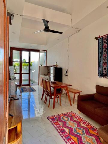 Casa White — photo 4