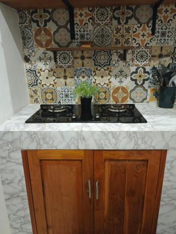 Casa White — photo 12