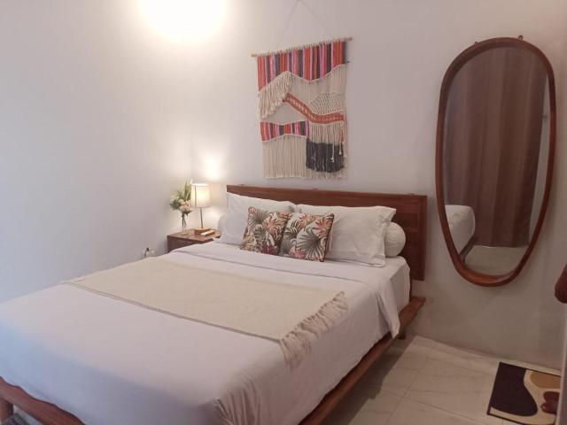 Casa White — photo 13