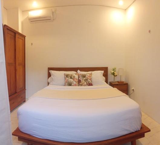 Casa White — photo 14