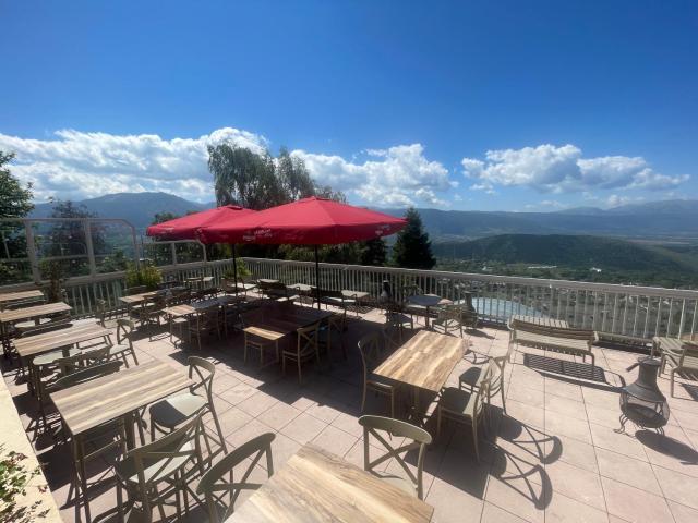 Hotel des Pyrénées — photo 1