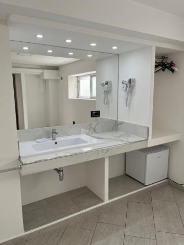 Residenza Azzurra — photo 3
