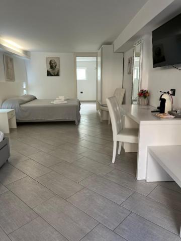 Residenza Azzurra — photo 19