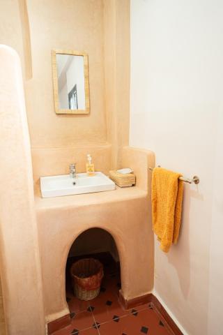 Dar Sekka — photo 20
