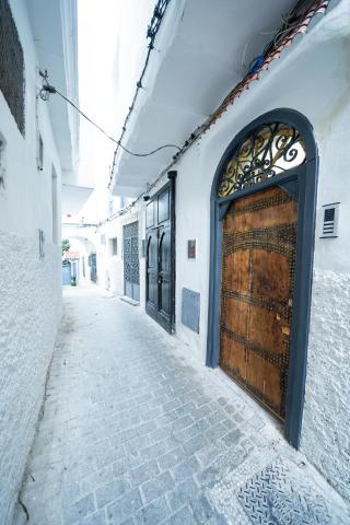 Dar Sekka — photo 14