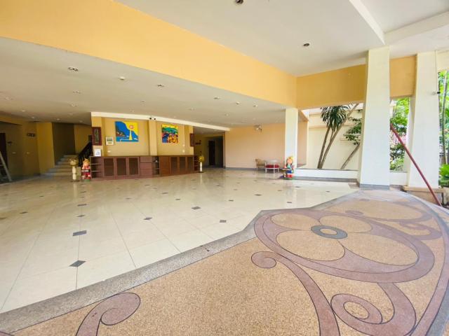 Apartel at Lanta Resort — photo 10