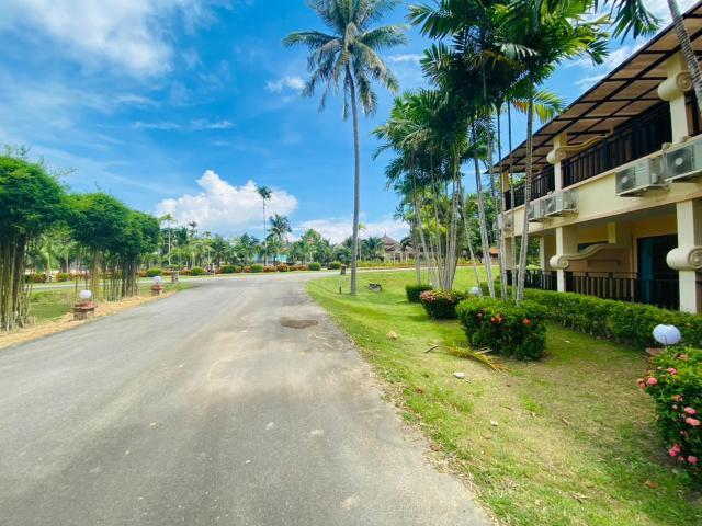 Apartel at Lanta Resort — photo 14