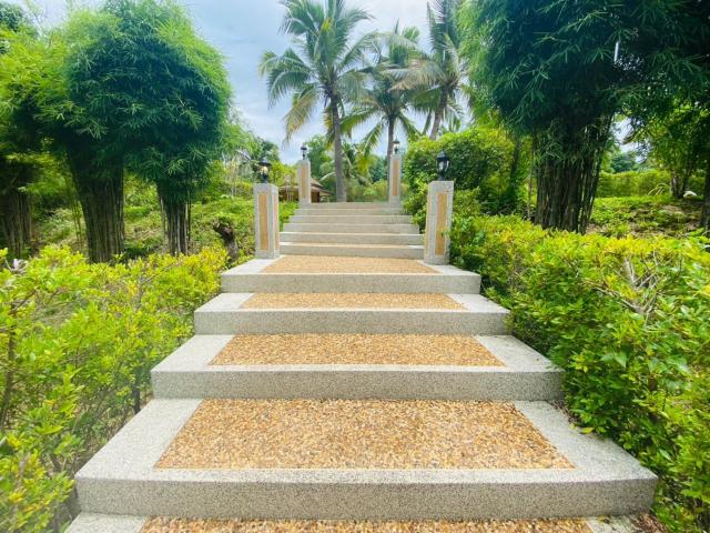 Apartel at Lanta Resort — photo 12