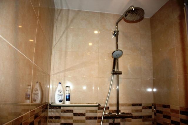 EU Guesthouse — photo 7