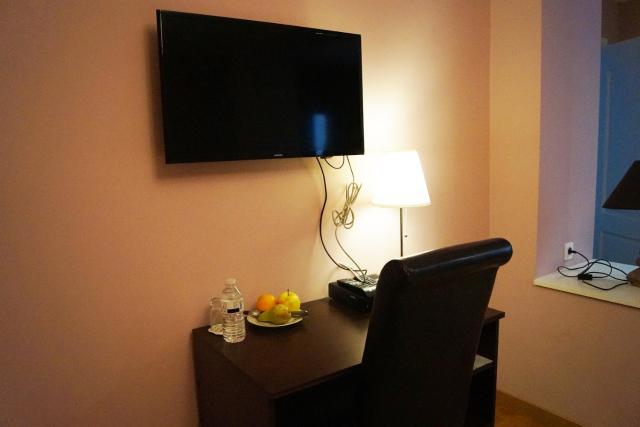 EU Guesthouse — photo 5